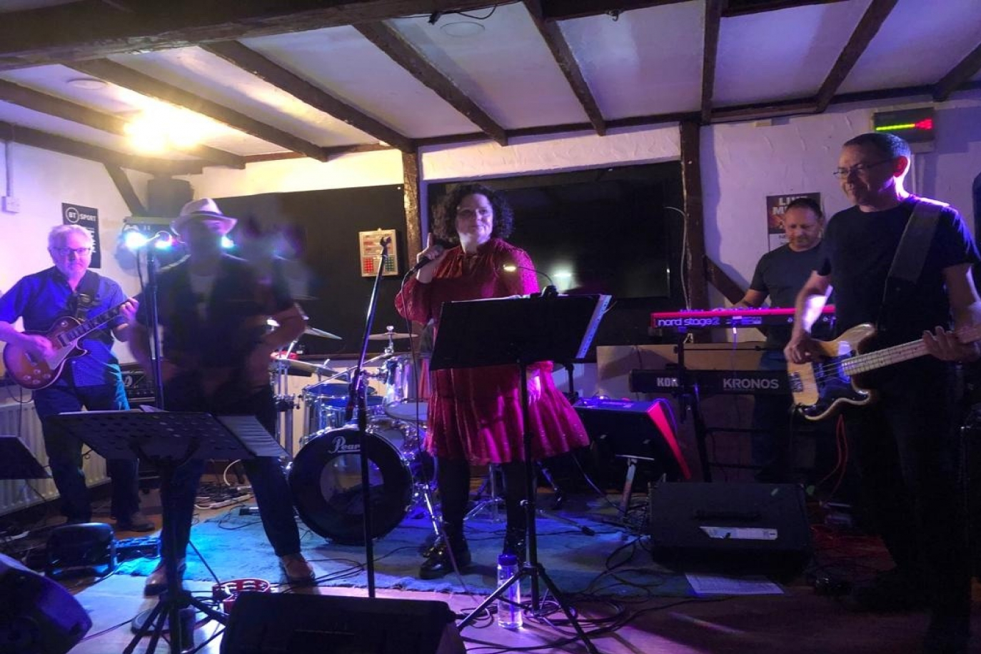 gallery/photo 14-03-2022, 15 36 09